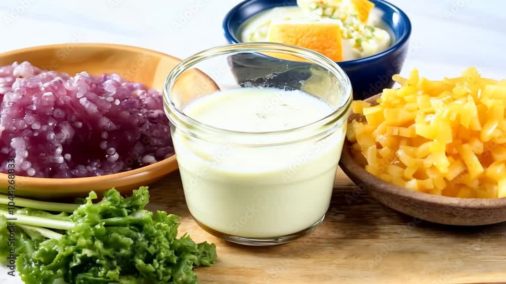 such foods ability microbes balance their yogurt probiotic healthy known sauerkraut promote gut vibrant A food microbe research innovation science technology concept study such foods ability microbes balance their yogurt probiotic healthy known sauerkraut promote gut vibrant A food microbe research innovation science technology concept study