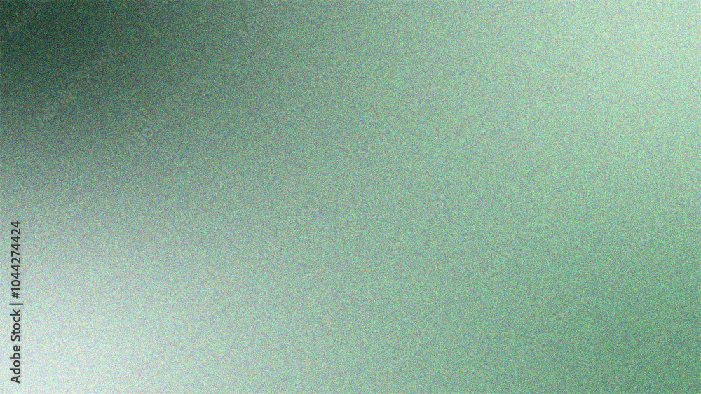 light green grainy gradient background texture,gradient shape noise texture banner poster cover light green grainy gradient background texture,gradient shape noise texture banner poster cover