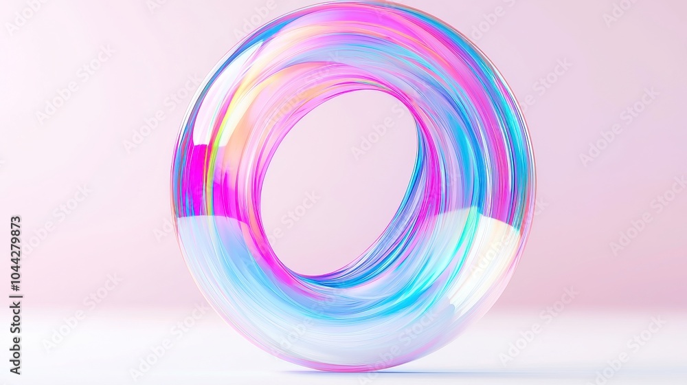 Vibrant Soap Bubble Abstract, a macro view revealing swirling colors and intricate patterns within a soap bubble, creating a mesmerizing and psychedelic backdrop. Vibrant Soap Bubble Abstract, a macro view revealing swirling colors and intricate patterns within a soap bubble, creating a mesmerizing and psychedelic backdrop.