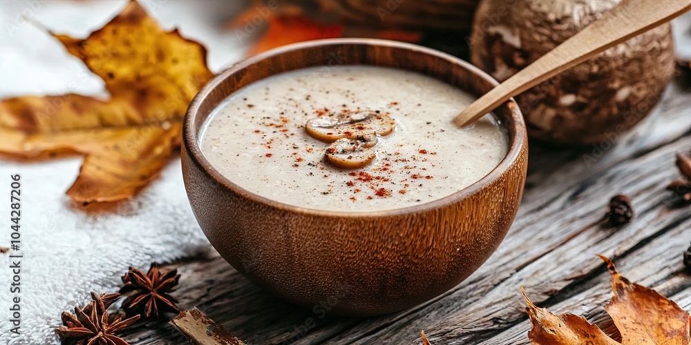 cream of mushroom soup cream of mushroom soup