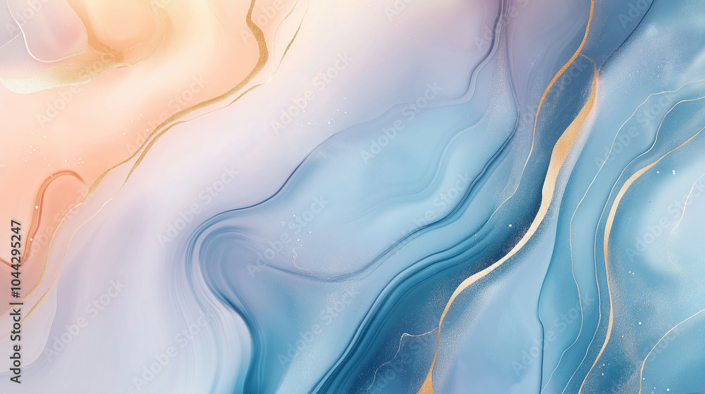Glossy Gradient Marble Tile Background with a Stylish and Rich Texture Design Glossy Gradient Marble Tile Background with a Stylish and Rich Texture Design