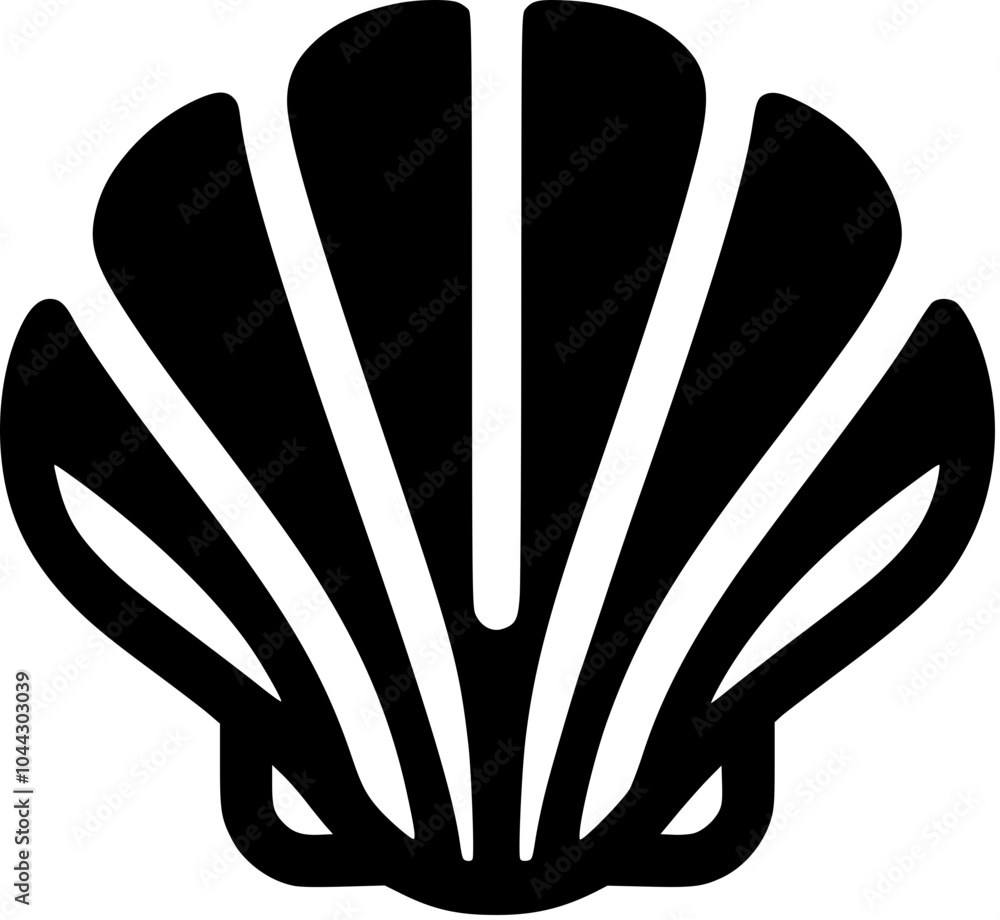 shellfish Generative AI shellfish Generative AI