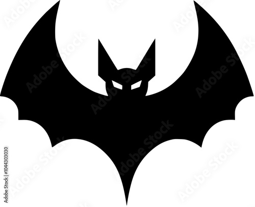 bat Generative AI