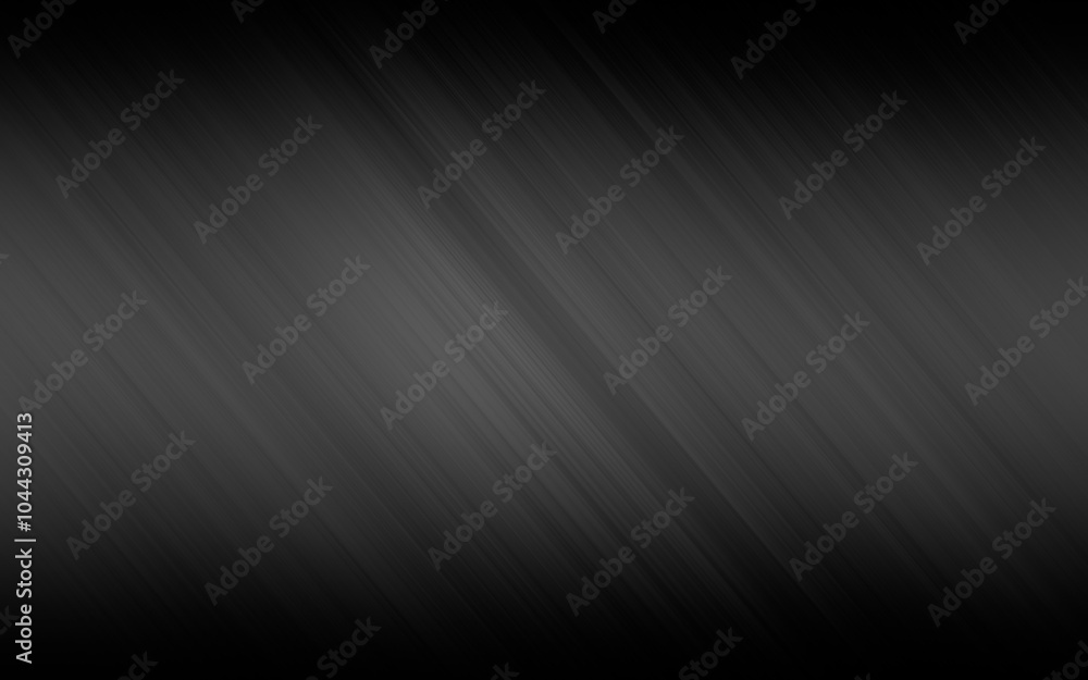 abstract black and silver are light gray with white the gradient is the surface with templates metal texture soft lines tech diagonal background black dark sleek clean modern. abstract black and silver are light gray with white the gradient is the surface with templates metal texture soft lines tech diagonal background black dark sleek clean modern.