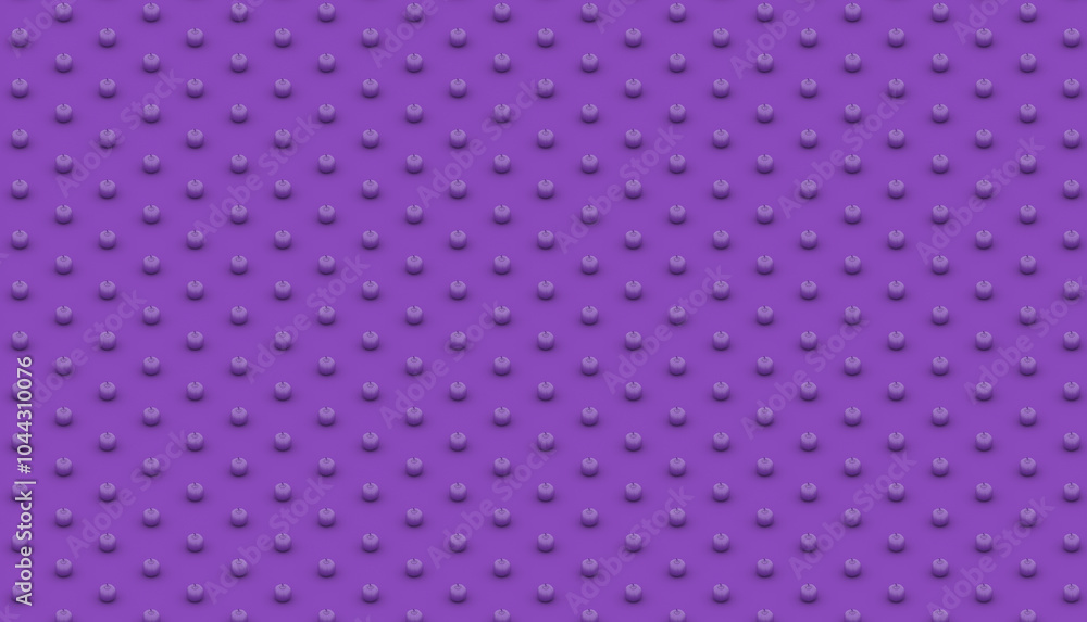 3D art render patterns of pumpkins with purple background large size in high quality resolution halloween theme 3D art render patterns of pumpkins with purple background large size in high quality resolution halloween theme