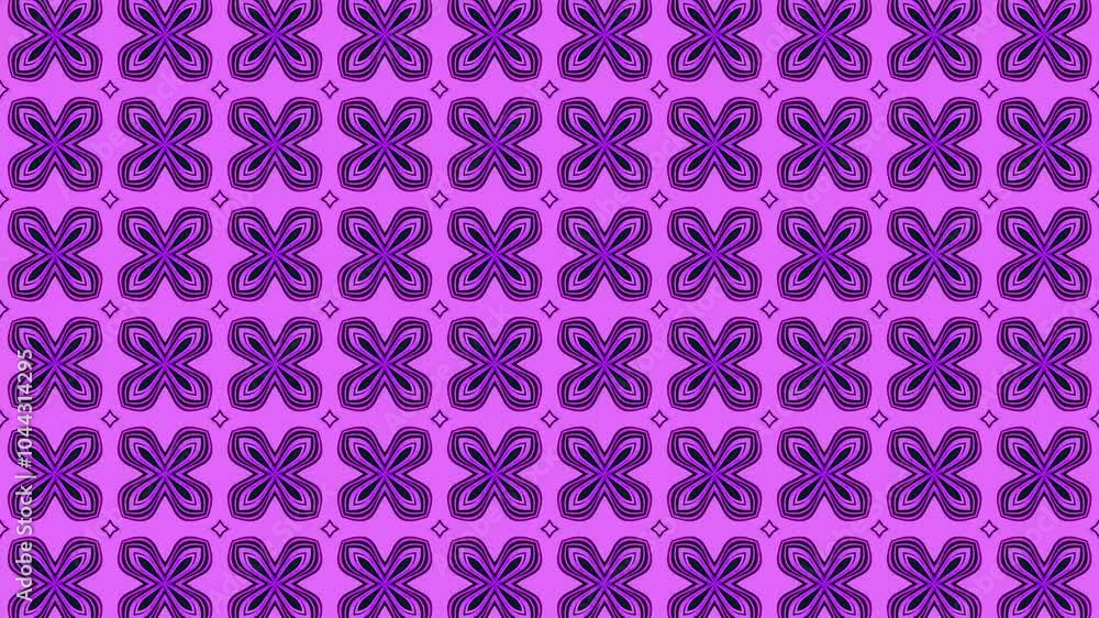 Abstract symmetrical composition. Looped bg for show or events, exhibitions, festivals or concerts, music videos. Abstract symmetrical composition. Looped bg for show or events, exhibitions, festivals or concerts, music videos.
