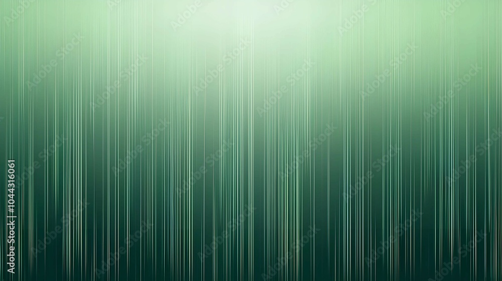 beautiful image concept on technology background with ai power. beautiful image concept on technology background with ai power.