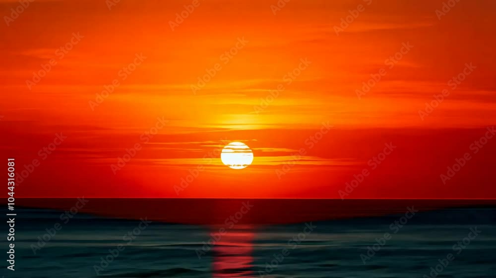 sun casting sky red reflection fill Orange dips water horizon calm hues ocean sunset dusk evening seascape coastline cloud colourful scenic nature photo beautiful breathtaking peaceful tranquil majes sun casting sky red reflection fill Orange dips water horizon calm hues ocean sunset dusk evening seascape coastline cloud colourful scenic nature photo beautiful breathtaking peaceful tranquil majes