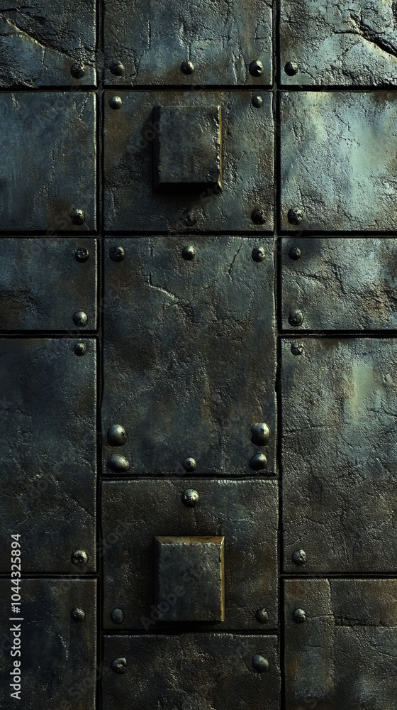 Concrete Wall Textures Vertical Social Media Concrete Wall Textures Vertical Social Media