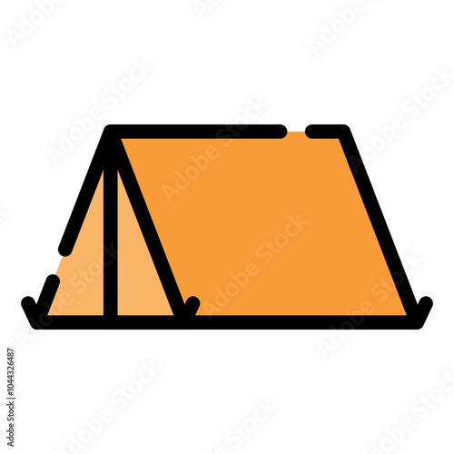 tent icon