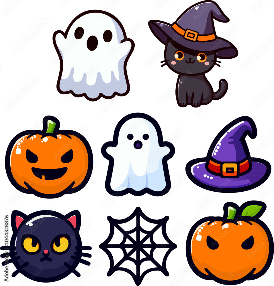 Patter Halloween.eps Patter Halloween.eps