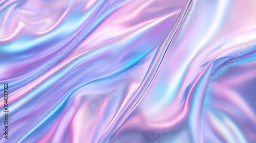 Wallpaper Mural Plasma Texture Landscape Backdrop Torontodigital.ca