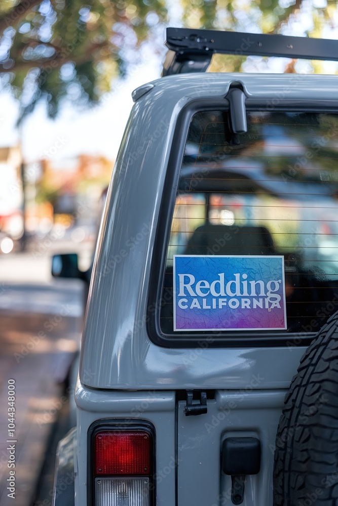 Redding California, Redding, California, Redding CA Redding California, Redding, California, Redding CA