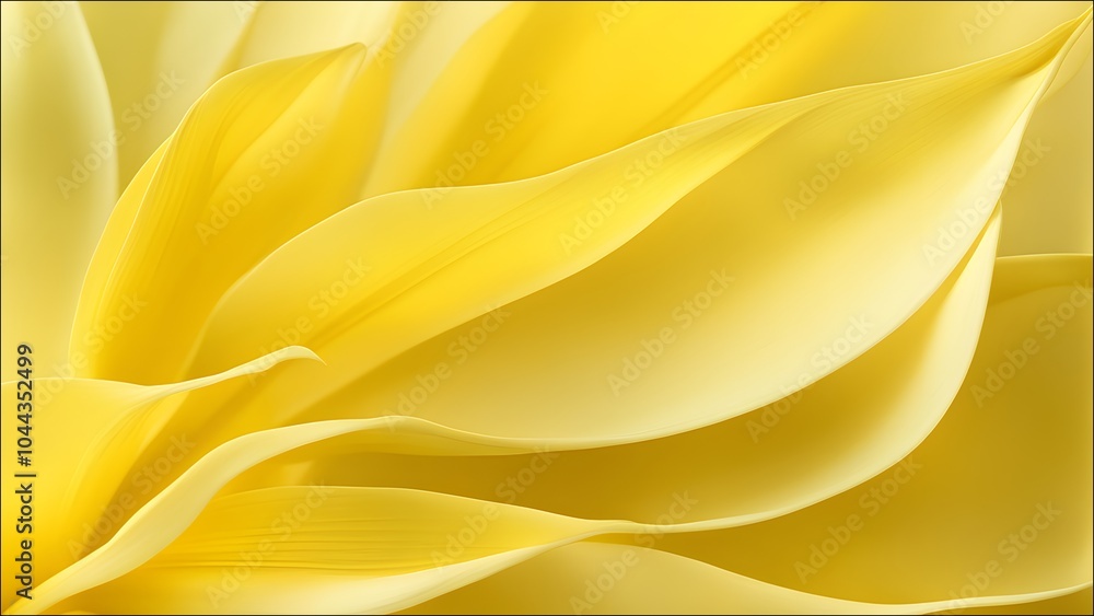 Daffodil (New Beginnings, Hope)_
An abstract background featuring daffodil petals in golden yellow, with soft curves and glossy textures.
Daffodil (New Beginnings, Hope)_
An abstract background featuring daffodil petals in golden yellow, with soft curves and glossy textures.