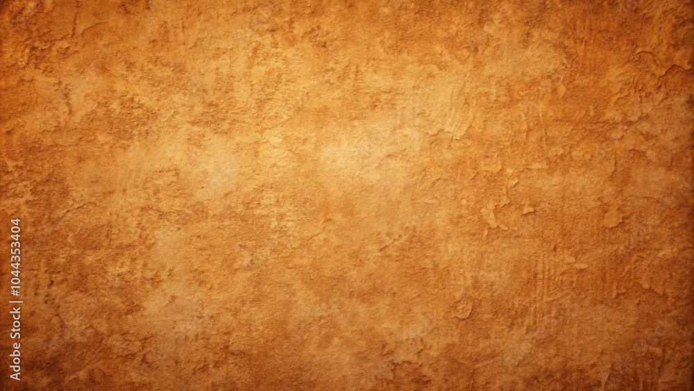 Grungy beige texture on brown wall backdrop with orange wallpaper, rough surface , grungy, beige, texture, brown, wall Grungy beige texture on brown wall backdrop with orange wallpaper, rough surface , grungy, beige, texture, brown, wall