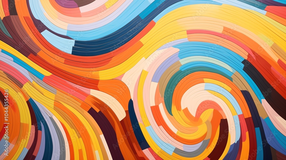 abstract colorful background abstract colorful background