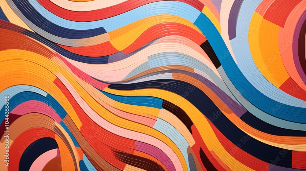 abstract colorful background abstract colorful background