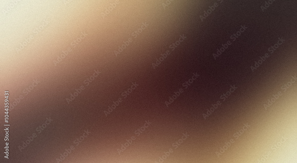 Brown gray soft color grainy gradient backdrop design, abstract noisy, light, bright, vibrant, glowing gradient, cover, banner, poster. Brown gray soft color grainy gradient backdrop design, abstract noisy, light, bright, vibrant, glowing gradient, cover, banner, poster.