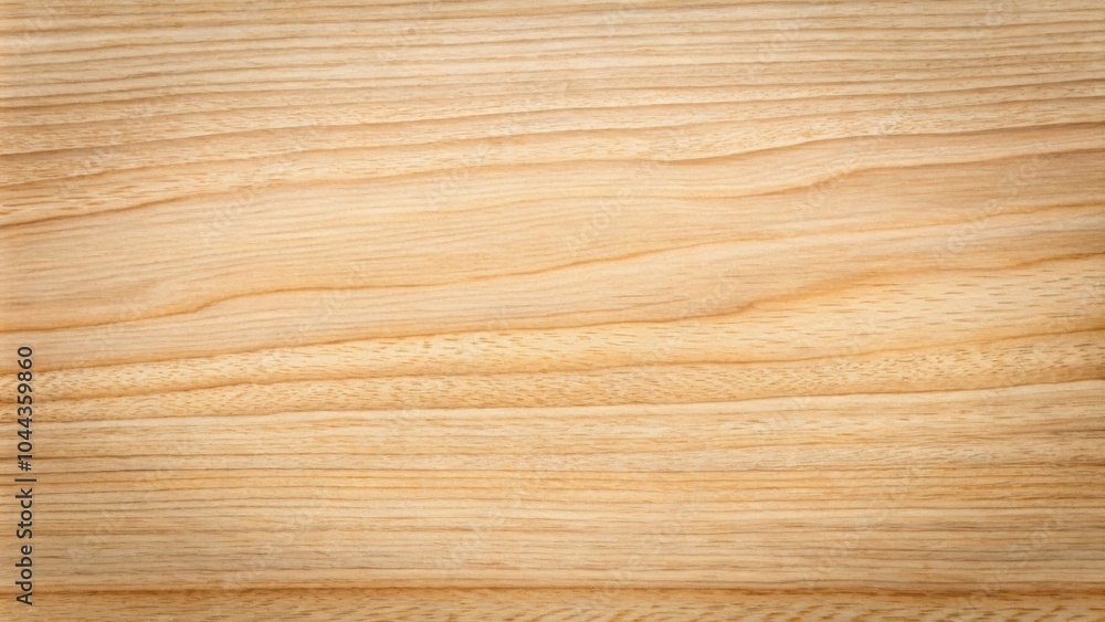 Unpolished beech wood texture with a smooth surface and no knots, wood, texture, beech, unpolished, smooth, natural, blank Unpolished beech wood texture with a smooth surface and no knots, wood, texture, beech, unpolished, smooth, natural, blank