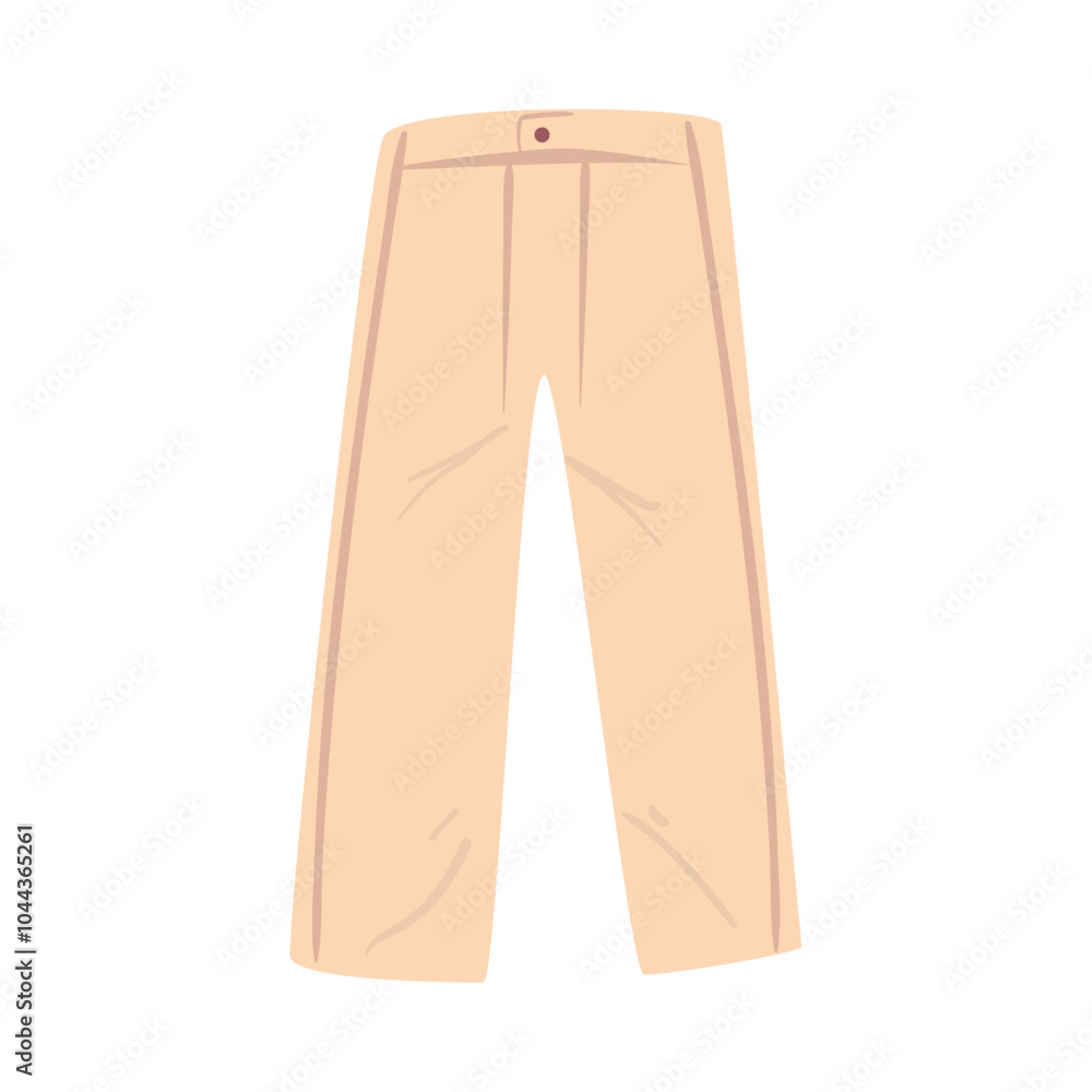 pants fashion autumn clothes pants fashion autumn clothes