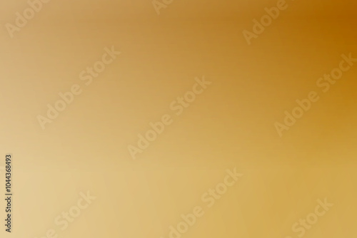Glowing brown color line gradient background texture. Modern abstract design illustration for artwork, wallpaper, template, banner, poster, cover, decoration, backdrop, 