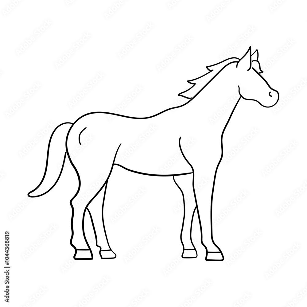 hors hors