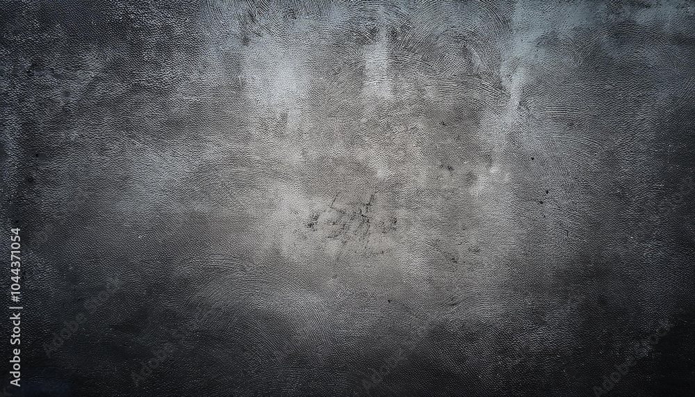 Distressed Concrete Wall Texture in Grunge Style Closeup Distressed Concrete Wall Texture in Grunge Style Closeup