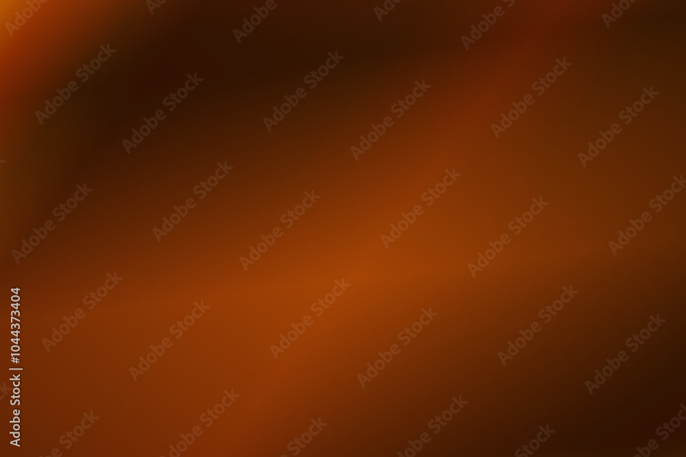 Blurred design web site with dark red brown and brown color. Abstract gradient watercolor background wallpaper. Modern wallpaper design for social media, poster Blurred design web site with dark red brown and brown color. Abstract gradient watercolor background wallpaper. Modern wallpaper design for social media, poster