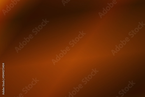  Blurred design web site with dark red brown and brown color. Abstract gradient watercolor background wallpaper. Modern wallpaper design for social media, poster 