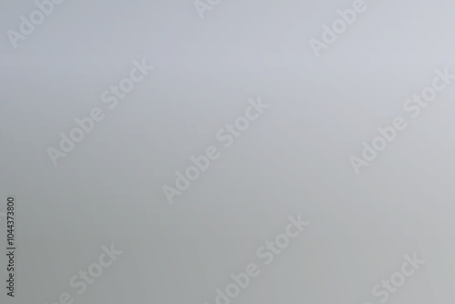   Blurred light gray abstract background, smooth colorful transition, Gorgeous abstract illustration with elegant design.