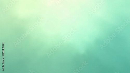 Gradient Wallpaper | Luxury Background | Elegant Backdrop