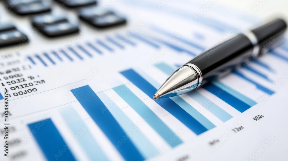 Dynamic Finance Composition with Natural Light Dynamic Finance Composition with Natural Light