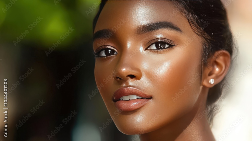 Sunlit Radiance Sunlit Radiance