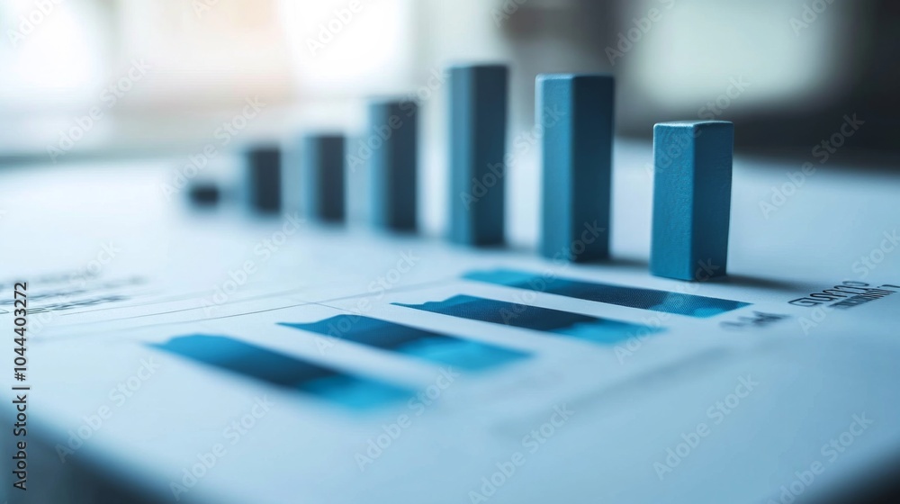 Trend Analysis with Technology Elements in Natural Light Trend Analysis with Technology Elements in Natural Light
