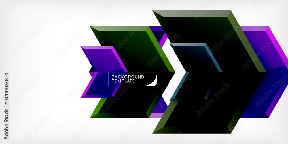 Arrow technology and business concept background. Vector Illustration For Wallpaper, Banner, Background, Card, Book Illustration, landing page Arrow technology and business concept background. Vector Illustration For Wallpaper, Banner, Background, Card, Book Illustration, landing page