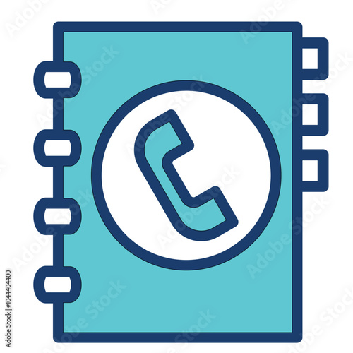 Directory Icon