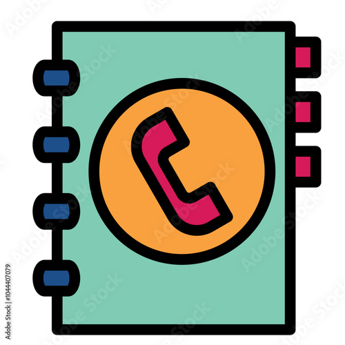 Directory Icon