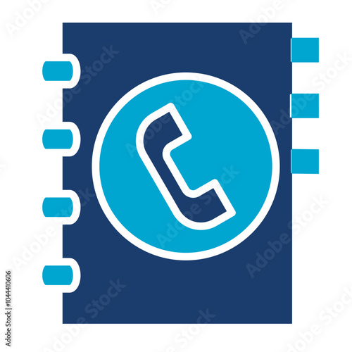 Directory Icon