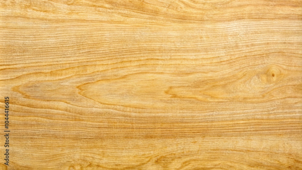 Obraz premium reflected sycamore wood texture wallpaper background