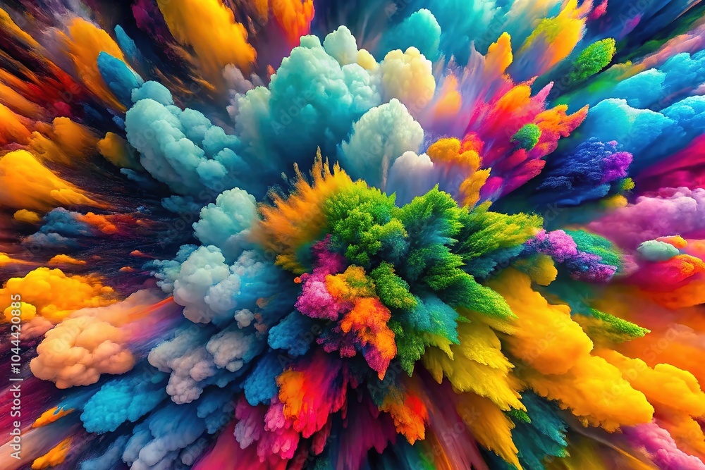 Contemporary abstract background template with stunning gradient hues for artistic design ventures, perfect for enhancing visual projects and conveying creativity in EPS 10 format. Contemporary abstract background template with stunning gradient hues for artistic design ventures, perfect for enhancing visual projects and conveying creativity in EPS 10 format.