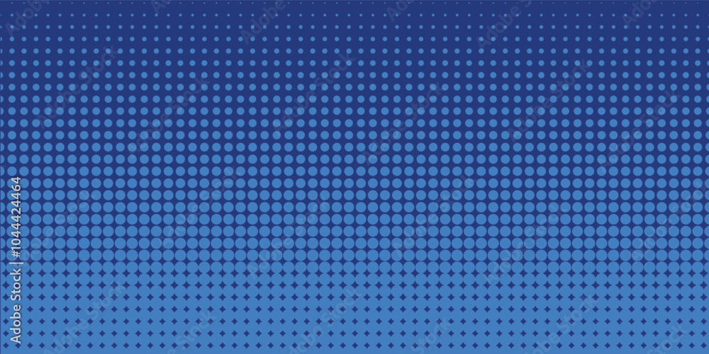 Triangles Halftone Pattern Vector Abstract Geometric Technology Background. Triangular Half Tone Texture. Minimal Style Dynamic Tech Wallpaper Triangles Halftone Pattern Vector Abstract Geometric Technology Background. Triangular Half Tone Texture. Minimal Style Dynamic Tech Wallpaper