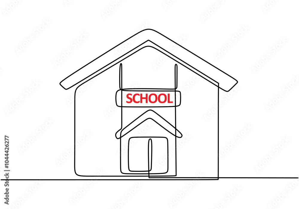 20240815D-one line drawing education-10 20240815D-one line drawing education-10