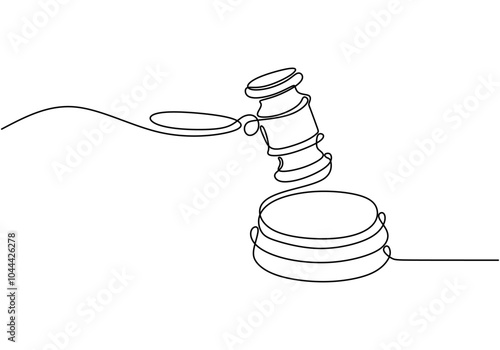20240815D-one line drawing education-9