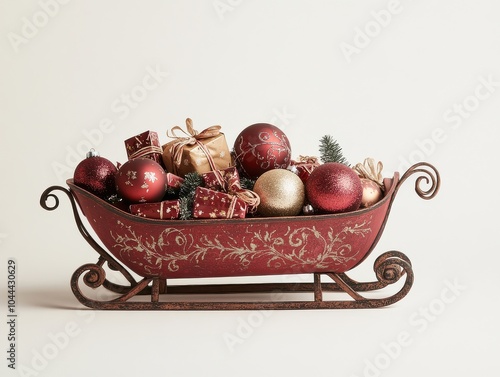 Something went wrong while generating the response If this issue persists please contact us through our help center at helpopenaicom