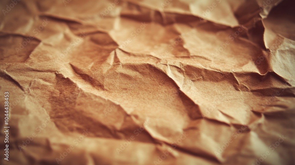 Soft Focus Textured Paper Background with Subtle Details Soft Focus Textured Paper Background with Subtle Details
