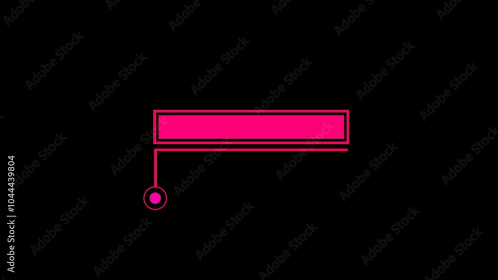 callous rectangle - mov - Futuristic HUD Elements. Animation of HUD elements white callout for text .Dark background. callous rectangle - mov - Futuristic HUD Elements. Animation of HUD elements white callout for text .Dark background.