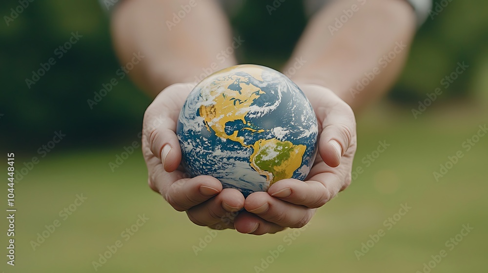 Embracing our planet the importance of caring for earth and its environment for future generations Embracing our planet the importance of caring for earth and its environment for future generations