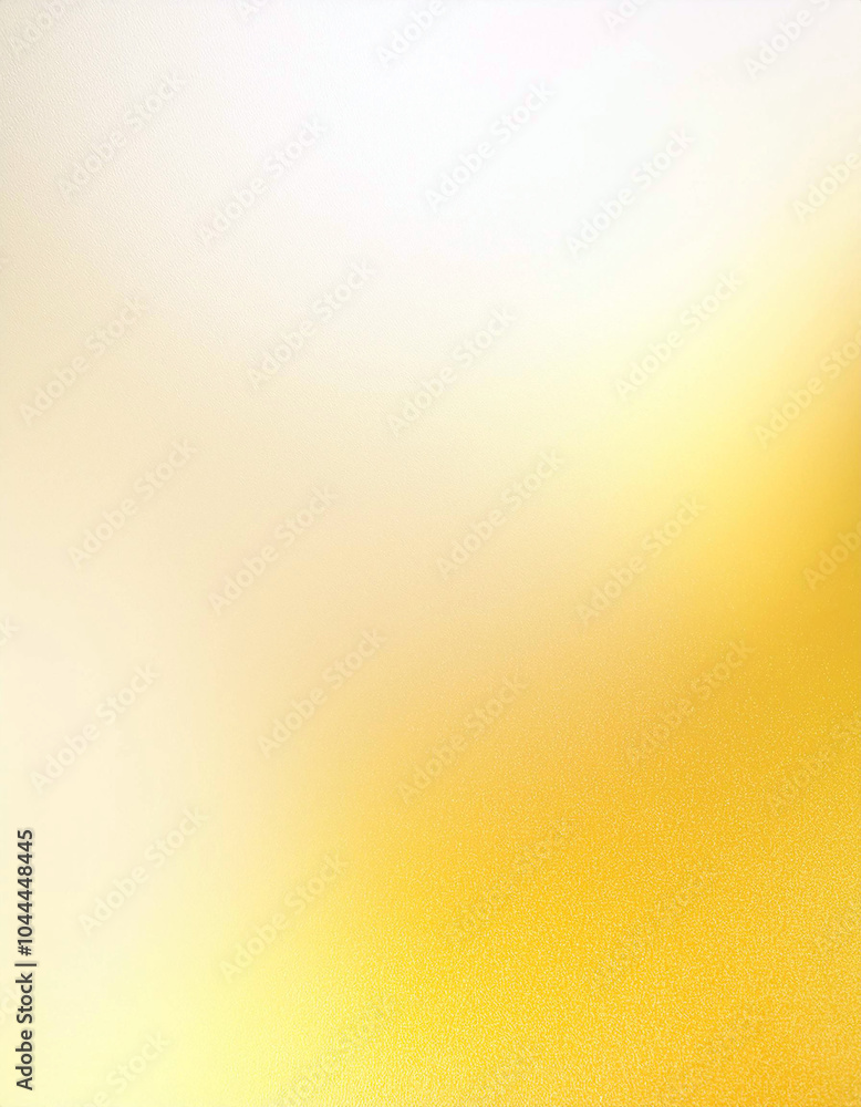 A captivating gradient of gold, transitioning from pale yellow to a rich, deeper hue. Its subtle texture evokes a sense of warmth and luxury. A captivating gradient of gold, transitioning from pale yellow to a rich, deeper hue. Its subtle texture evokes a sense of warmth and luxury.