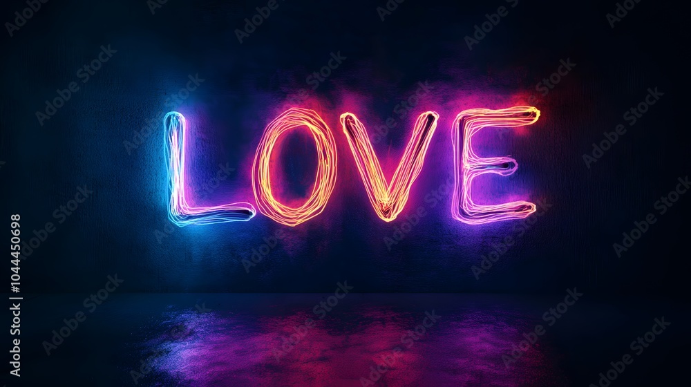 text - text -
