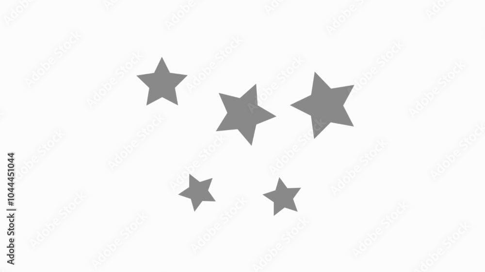 stars and stripes stars and stripes